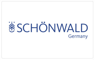 till Schönwald sortiment