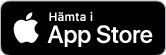 hamta-i-app-store.jpg