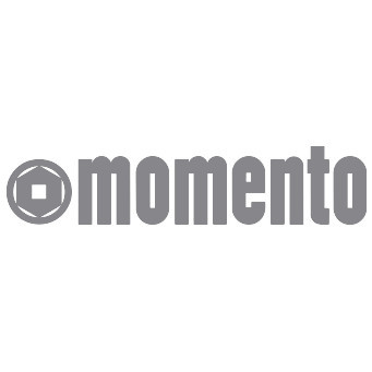 momento-logo-gra.jpg