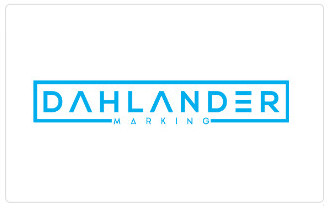 dahlandermarking-logo.jpg