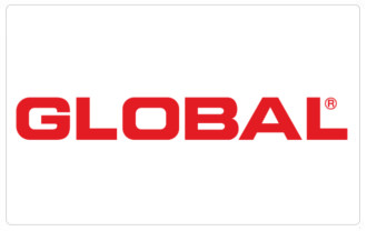 global-logo.jpg