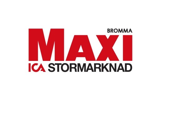 ICA Maxi Bromma