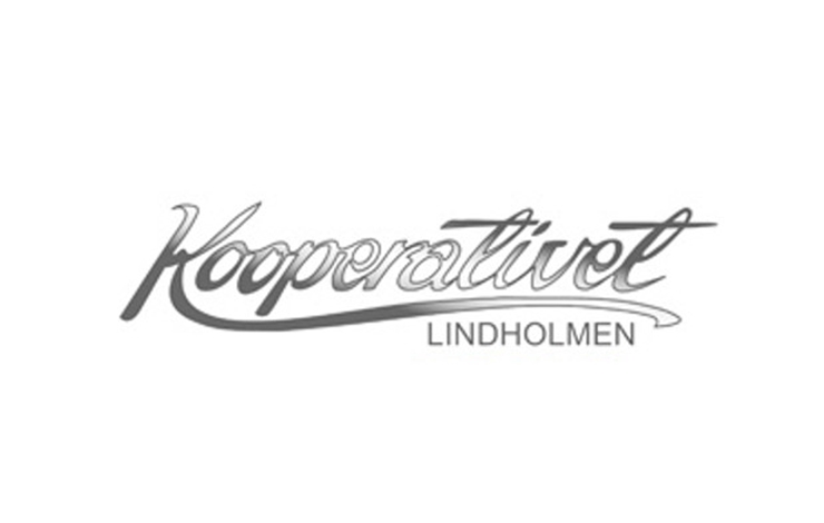 Kooperativet Lindholmen