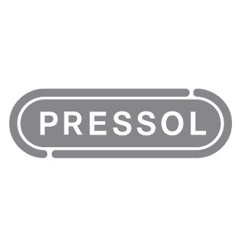 pressol-logo-gra.jpg