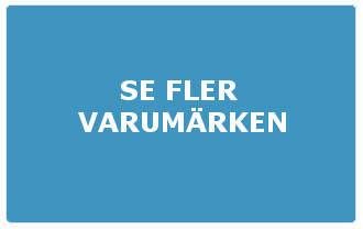 se-fler-varumarken.jpg